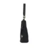 Ferragamo Medium Leather Hobo Bag - salvatore ferragamo