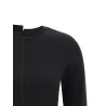 Y-3 Asymmetric T-shirt - Y-3