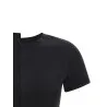 Y-3 Asymmetric T-shirt - Y-3