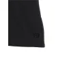Y-3 Asymmetric T-shirt - Y-3
