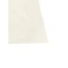 Y-3 Asymmetric T-shirt - Y-3