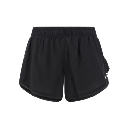 Y-3 Logo Shorts - Y-3