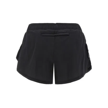 Y-3 Logo Shorts - Y-3