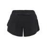 Y-3 Logo Shorts - Y-3