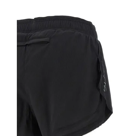 Y-3 Logo Shorts - Y-3