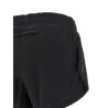 Y-3 Logo Shorts - Y-3
