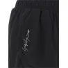 Y-3 Logo Shorts - Y-3