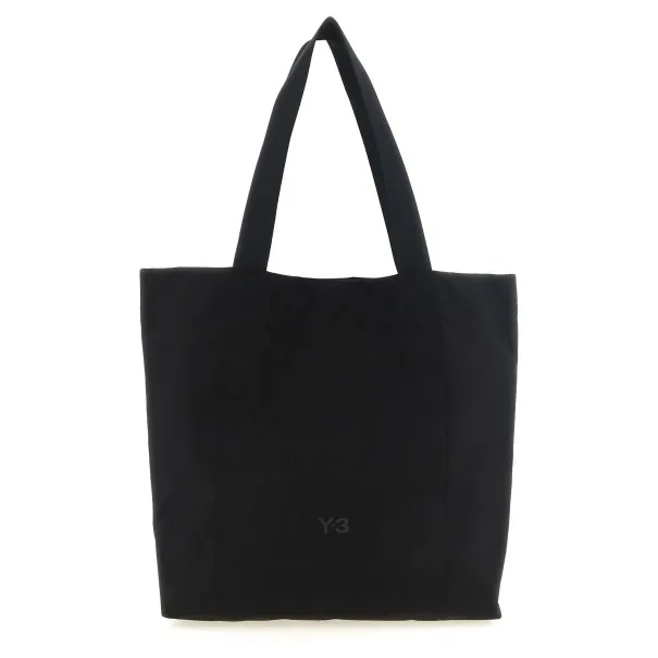 Y-3 Shopping Cordura® - Y-3