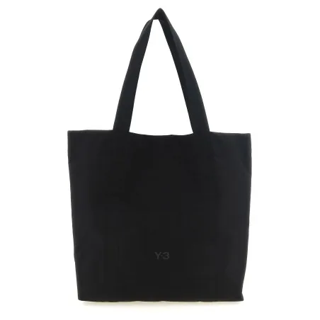 Y-3 Shopping Cordura® - Y-3