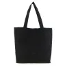 Y-3 Shopping Cordura® - Y-3