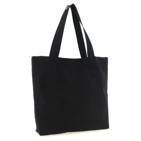 Y-3 Shopping Cordura® - Y-3