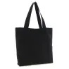 Y-3 Shopping Cordura® - Y-3