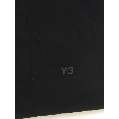Y-3 Shopping Cordura® - Y-3