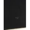 Y-3 Shopping Cordura® - Y-3