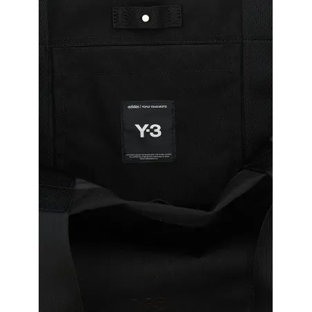 Y-3 Shopping Cordura® - Y-3