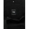 Y-3 Shopping Cordura® - Y-3