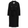 Max Mara Madame - 101801 Icon Coat Coat - MAX MARA