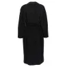 Max Mara Madame - 101801 Icon Coat Coat - MAX MARA