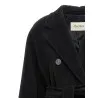 Max Mara Madame - 101801 Icon Coat Coat - MAX MARA