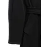 Max Mara Madame - 101801 Icon Coat Coat - MAX MARA