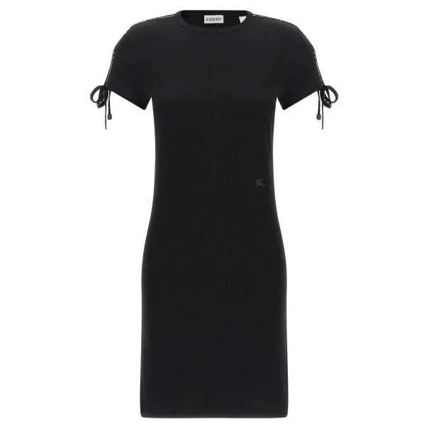 Burberry Tatiana Dress - BURBERRY