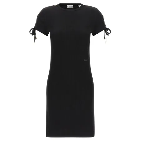 Burberry Tatiana Dress - BURBERRY