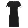 Burberry Tatiana Dress - BURBERRY