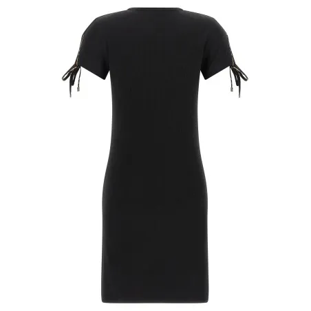 Burberry Tatiana Dress - BURBERRY