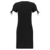 Burberry Tatiana Dress - BURBERRY