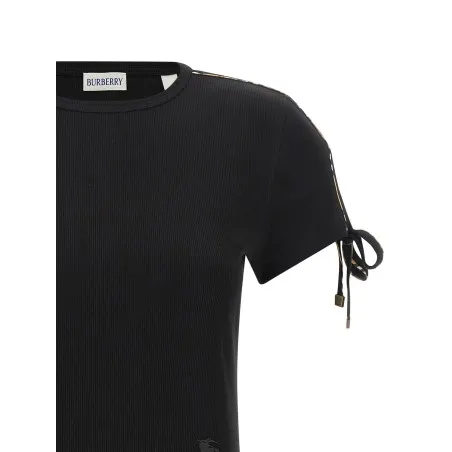 Burberry Tatiana Dress - BURBERRY