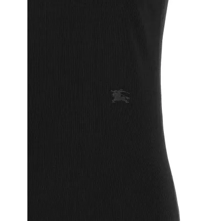 Burberry Tatiana Dress - BURBERRY
