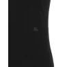 Burberry Tatiana Dress - BURBERRY