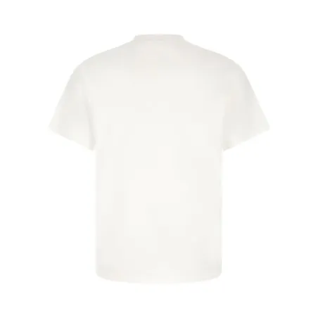 Moncler Graphic Logo T-shirt - MONCLER