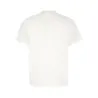 Moncler Graphic Logo T-shirt - MONCLER