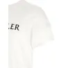 Moncler Graphic Logo T-shirt - MONCLER