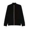 Paul Smith Sweaters NAVY - PAUL SMITH