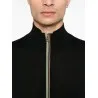 Paul Smith Sweaters NAVY - PAUL SMITH