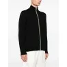 Paul Smith Sweaters NAVY - PAUL SMITH