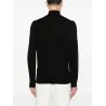 Paul Smith Sweaters NAVY - PAUL SMITH