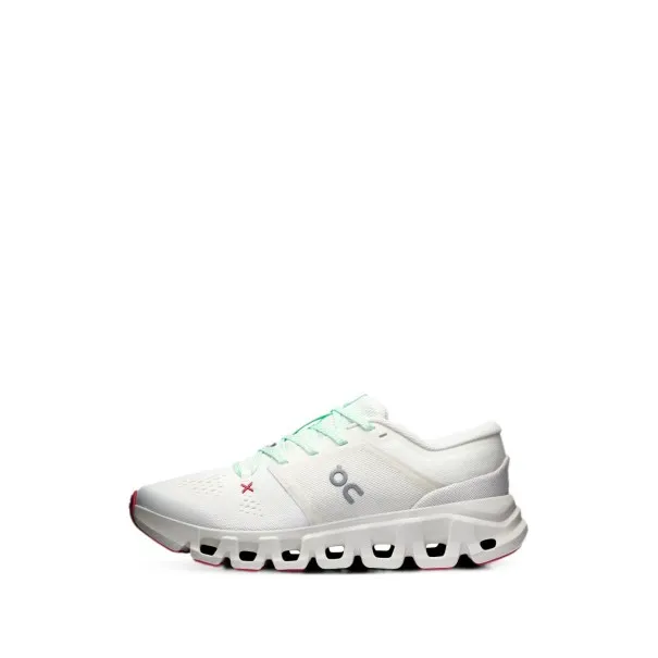 On Sneakers - ON