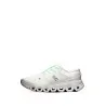 On Sneakers - ON