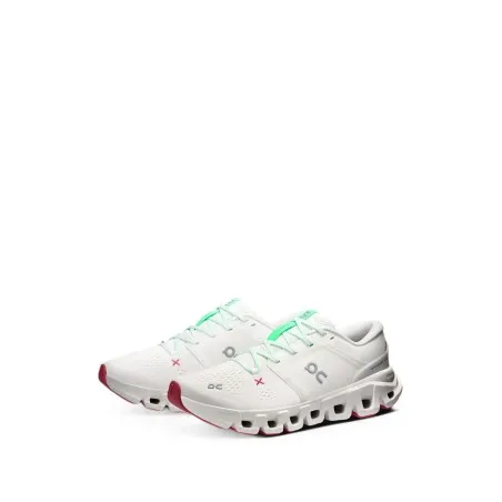 On Sneakers - ON