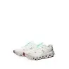 On Sneakers - ON