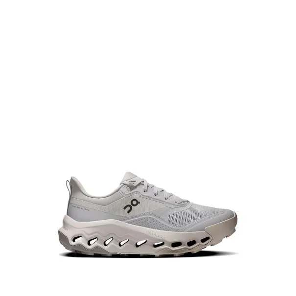 On Sneakers - ON