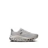 On Sneakers - ON