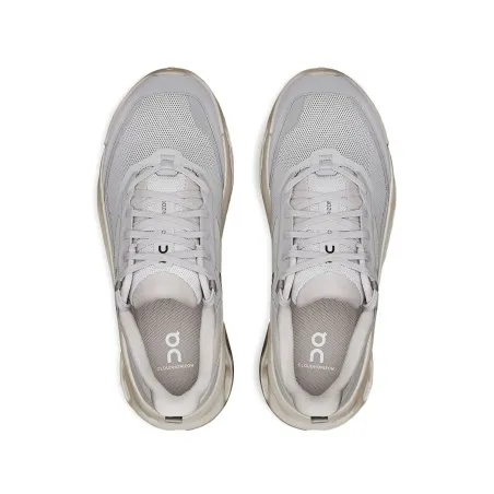 On Sneakers - ON