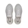 On Sneakers - ON