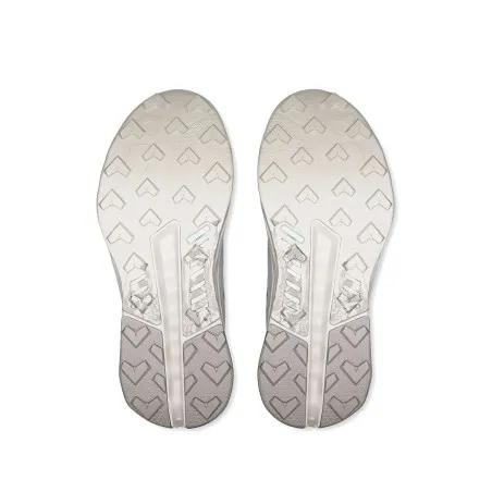 On Sneakers - ON