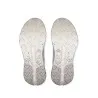 On Sneakers - ON