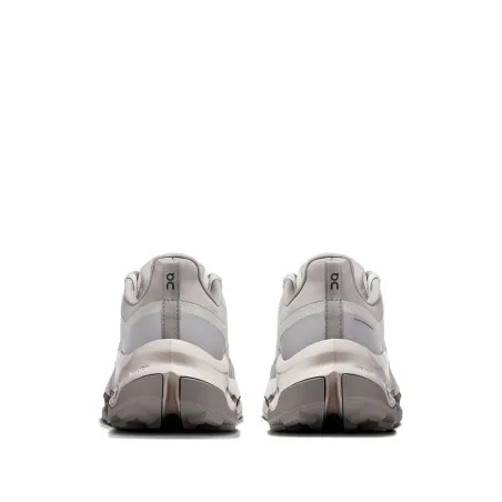 On Sneakers - ON